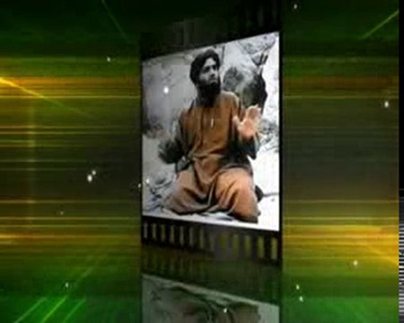 Les savants du sultan et les savants du Haqq part 5/5