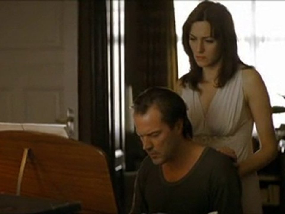 ΟΙ ΖΩΕΣ ΤΩΝ ΑΛΛΩΝ (The Lives of Others, 2006)