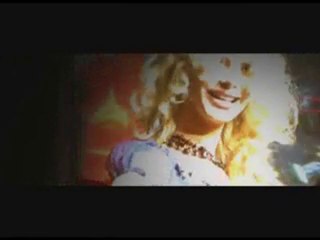 Couple - 48 часов