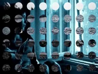 BuRcU ŞaHiN... İkİ DuDağıNın AraSıNa KeFeNsİz GÖM BeNi...