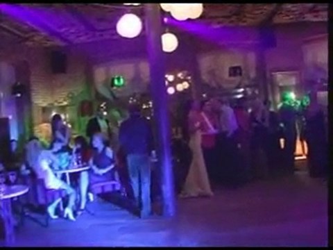 Couple - 48 часов 2