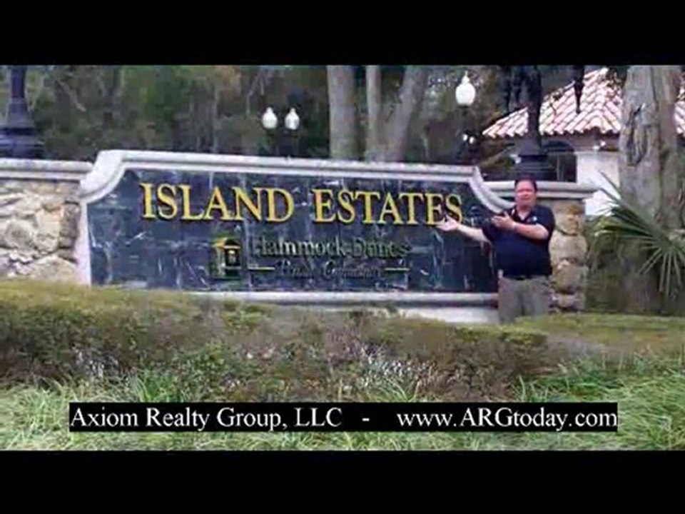 Best Flagler County Realtors Palm Coast Has To Offer