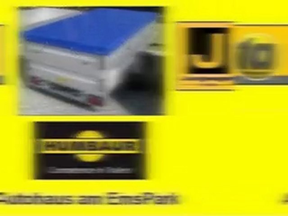 Autos vom Autohaus am EmsPark