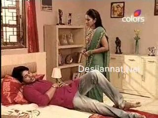 Thoda Hai Bas Thode Ki Zaroorat Hai pt1