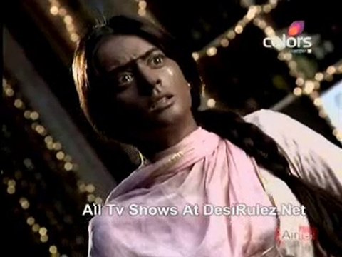 Laagi Tujhse Lagan 11th October 2010 Part1