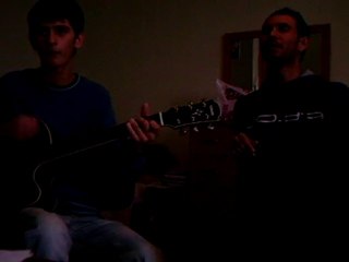 EN GÜZEL ŞEYSİN AŞK