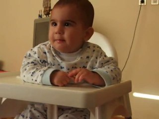 Ulaş'ın Dengbej Keyfi