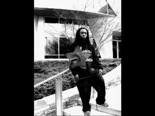 Young Dread - Beat It Out The Frame