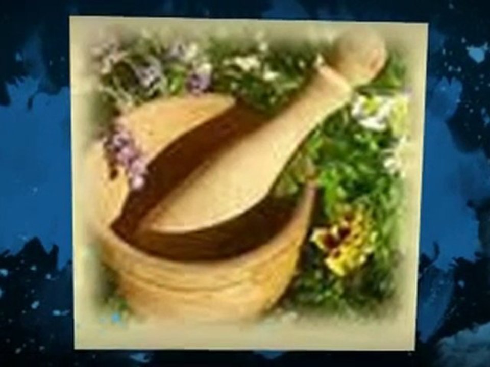 An Alternative Approach to Eczema Cures