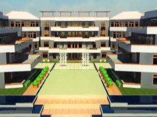 Forest Hills Tennis Stadium