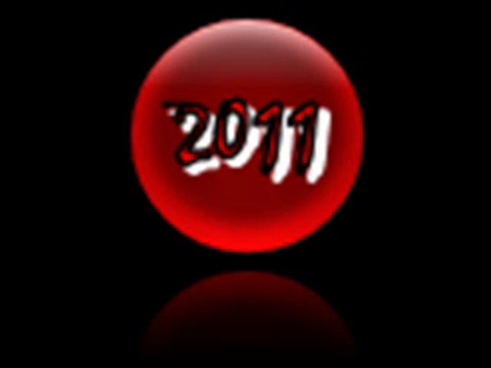 DJ RodeoINNA - Sun is UP & Apachi Dansı