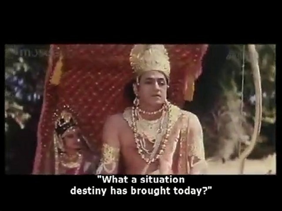 http://bharatlover.com/ lav kush 6`