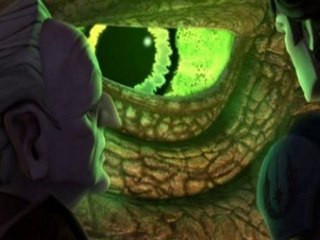 Star Wars: The Clone Wars (2008 Tv series) Season 3 X 5 {2/5