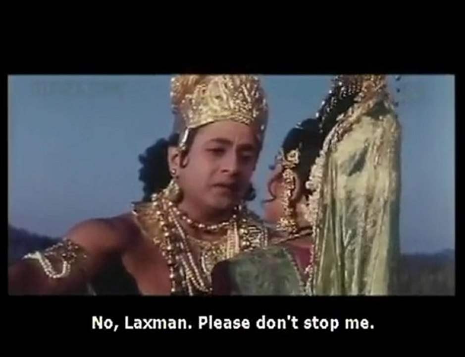 http://bharatlover.com/ lav kush 7`