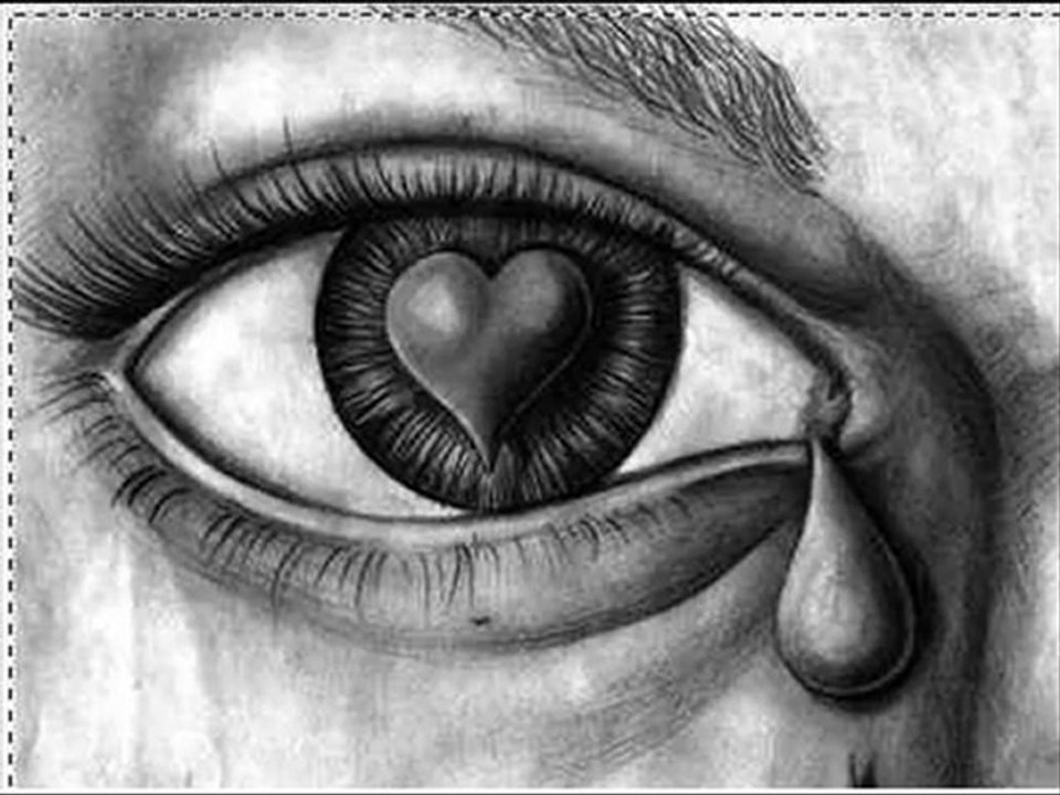 enstrumantal fon müzikleri 3