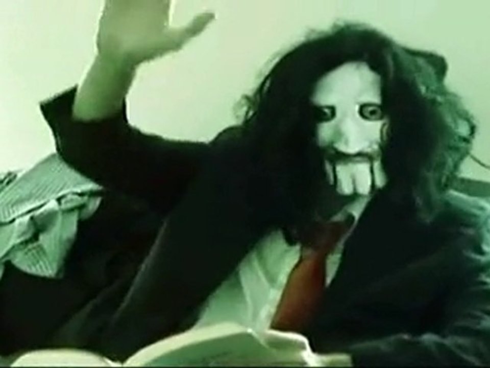 Testere  Komedy Show [ Beğen+Paylaş ]