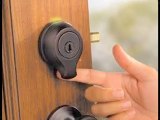 Shield Locksmith Mississagua Mobile locksmith service