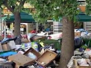 Βασίλης Παπακωσταντίνου-Έλα να με βρείς