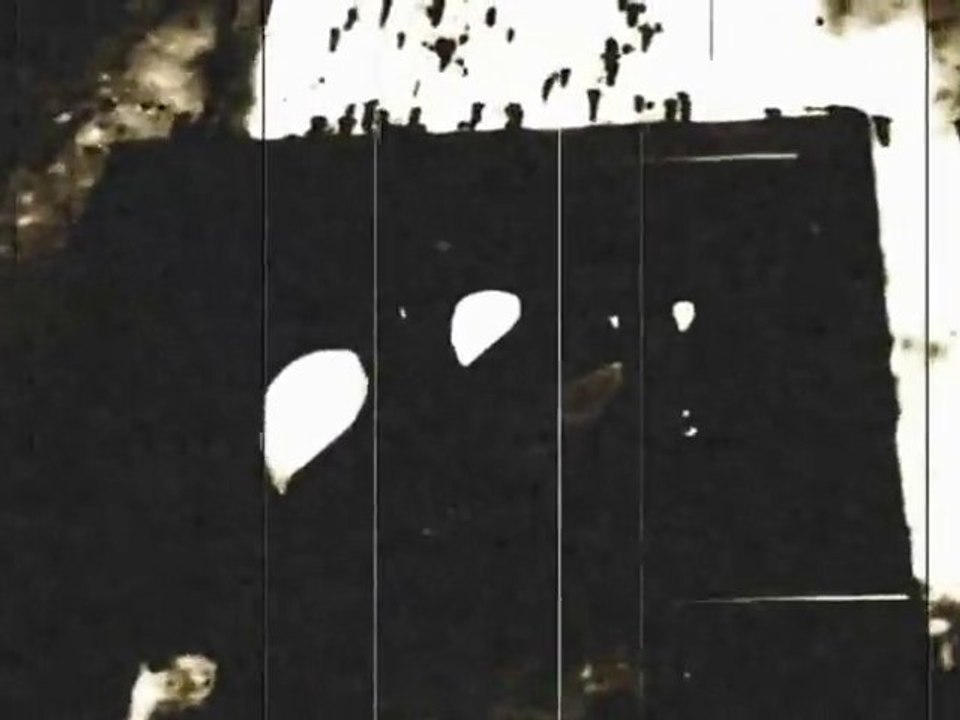 NEW AGE MUSIC - INSOMNIAC_PROJECT - Poesía del vagabundo