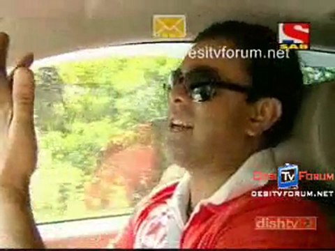 Sajan Re 11th October 2010 pt1