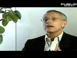 Uranium, l'héritage empoisonné - 3sur3