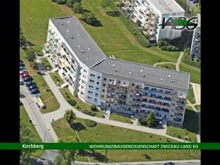 Zwickau Kirchberg V WBG Zwickau-Land eG