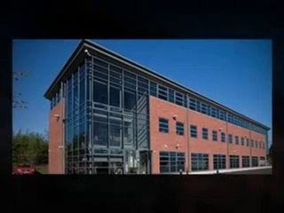 Finding Small Business Shared Office Space Barnsley