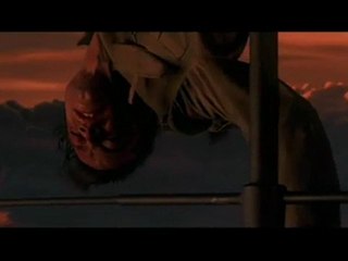 Star wars déconne saison 2 n°14 : Un plan Luc