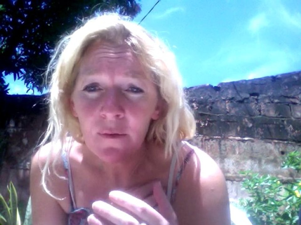 Conclusion de Roxane