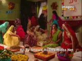 Gunaho Ka Devta 11th October 2010 part 3