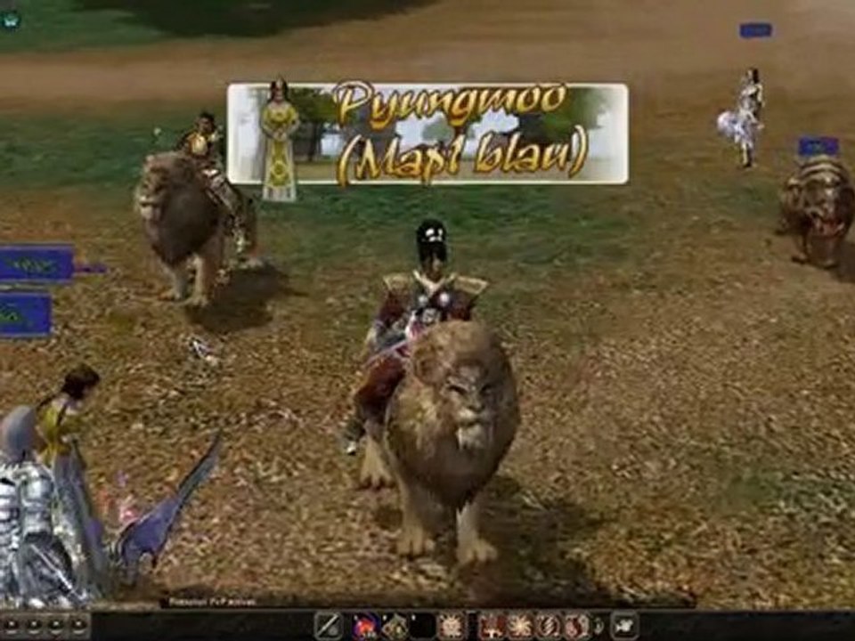 proleptylmt2