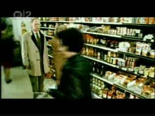 doves - there goes the fear