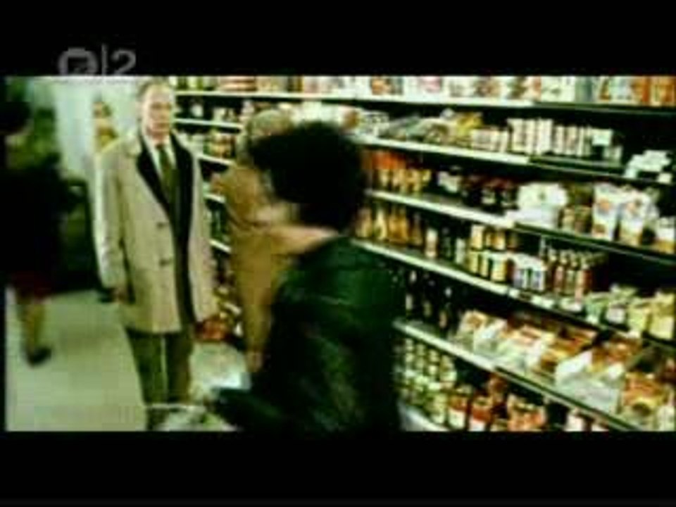 doves - there goes the fear