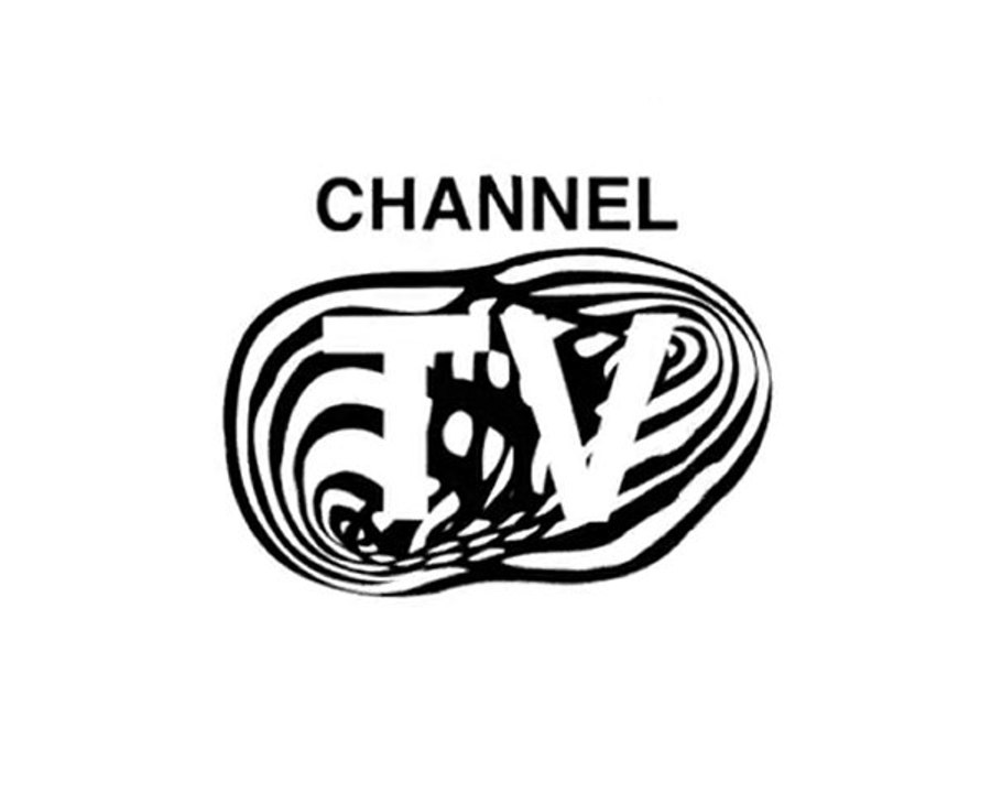 Chtv-annonce-web2