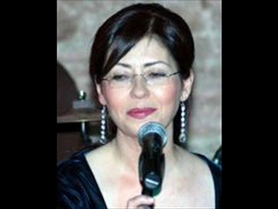 GARMENT CLAS  doğubeyazit _#!__1