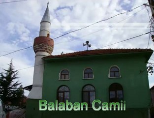 Söğüt Kuruluşun ve Kurtuluşun Beşiği – 1