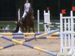 Jusquiame Noire, Olivet, Club 1, 10/10/10