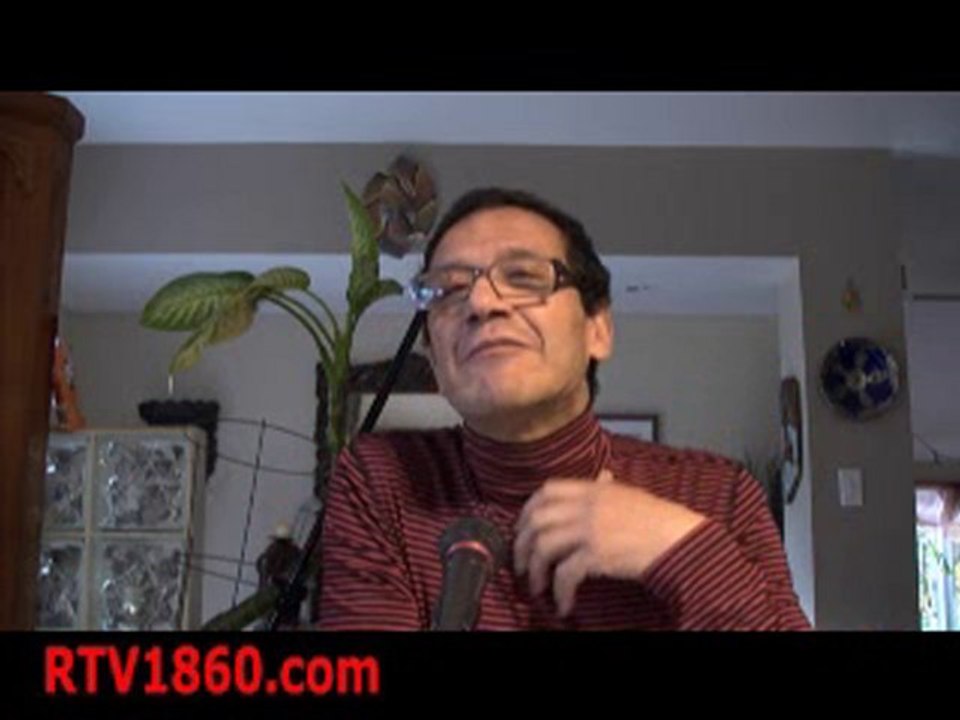 (Suite) Centre culturel marocain  à Montréal: Pour qui ...