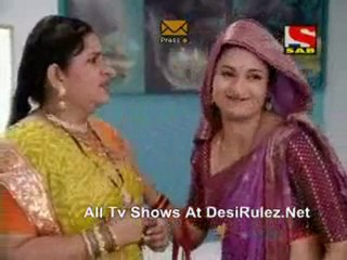 Mrs And Mr Sharma 11th October 2010 part4