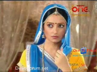 Kesariya Balam - 11th october 2010 - pt4