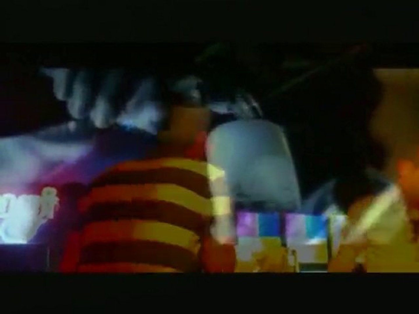 50 cent canlı performans