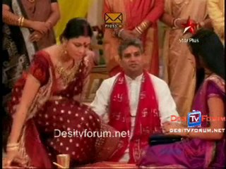 Tere Liye 11th October 2010 pt1