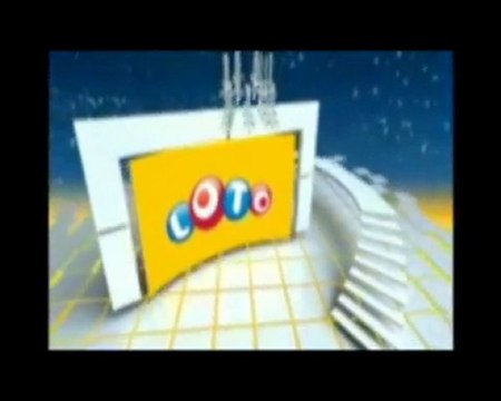 FHS 2010 N1 sweet dreams