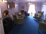 Dementia care home in Peterborough, Cambridgeshire.