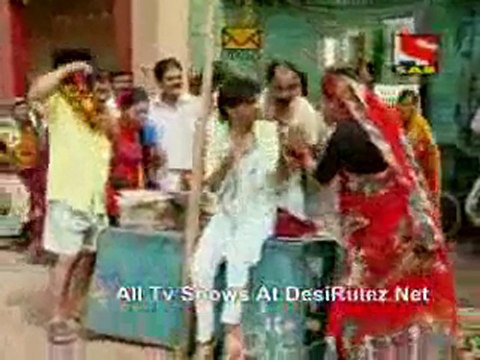 Lapataganj 11th October 2010 part2