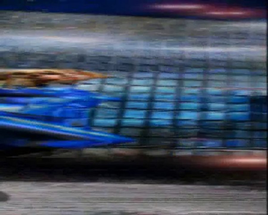 Samus Aran Cosplay Sammlung