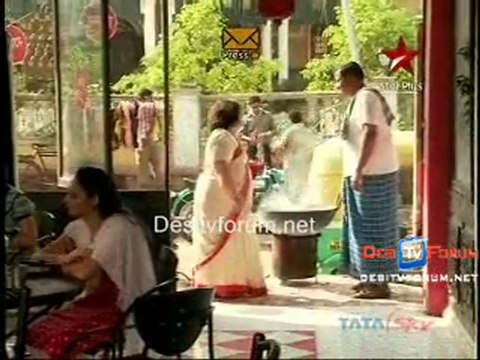 Tere Liye 11th October 2010 pt3