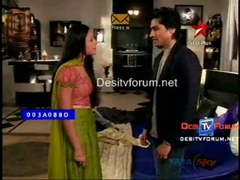 Tere Liye 11th October 2010 pt4
