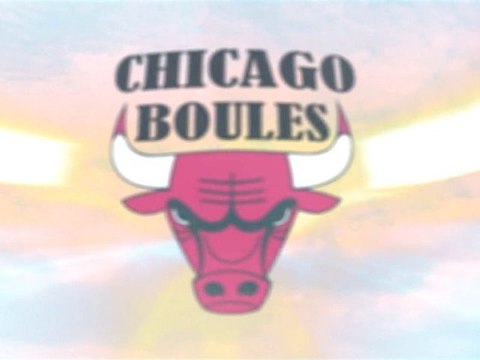 Un boeuf c'est quoi un boeuf ? Clip OFFICIEL Eko LSA