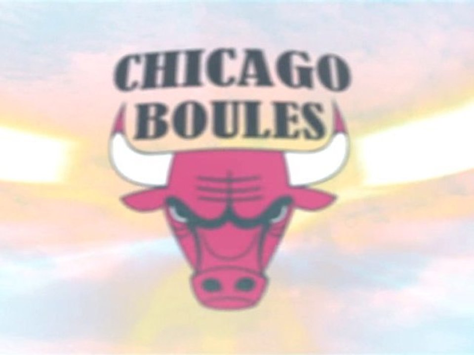 Un boeuf c'est quoi un boeuf ? Clip OFFICIEL Eko LSA